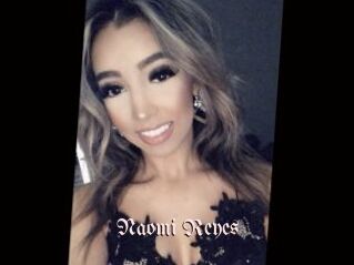 Naomi_Reyes