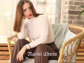 Naomi_Shtein