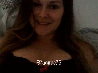 Naomie75
