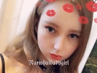 Narwhalbabygirl
