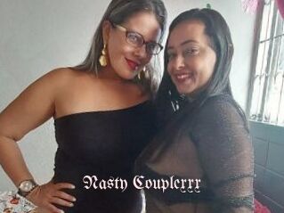 Nasty_Couplexxx