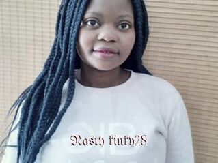 Nasty_kinky28