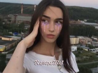 NastyaMak