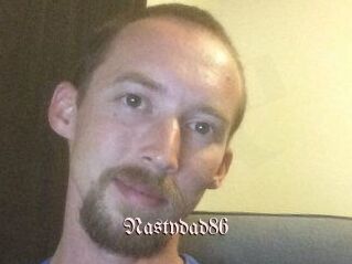 Nastydad86