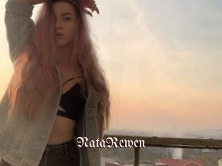NataRewen