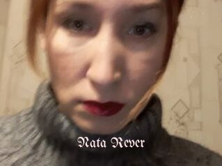 Nata_Rever