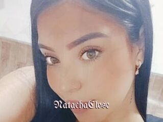 NatachaClose