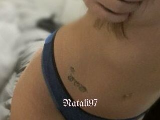 Natali97