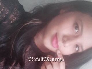 NataliMendoza
