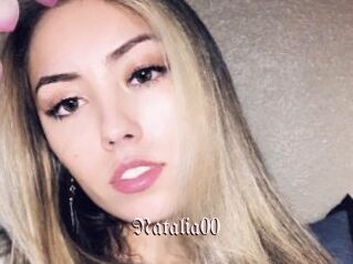 Natalia00
