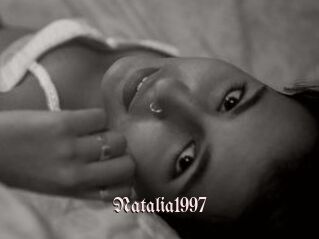 Natalia1997