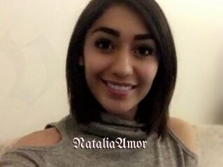 NataliaAmor_