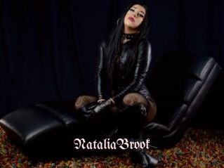 NataliaBrook