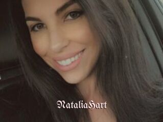 NataliaHart