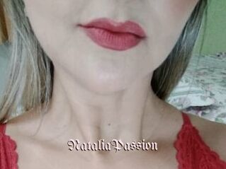 NataliaPassion