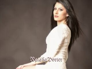 NataliaPorter