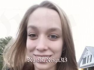 NataliaReign313