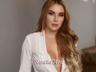 NataliaRoa Vidéos Fellations
