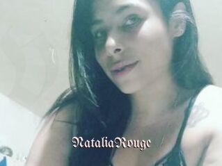 NataliaRouge
