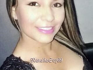 NataliaSex69