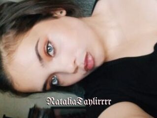 NataliaTaylirrrr