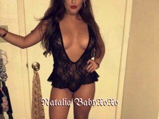 Natalia_BabyXoXo