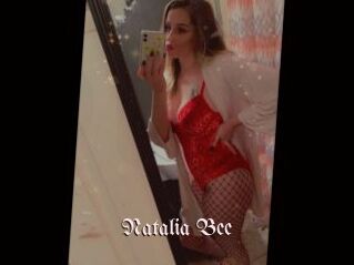 Natalia_Bee