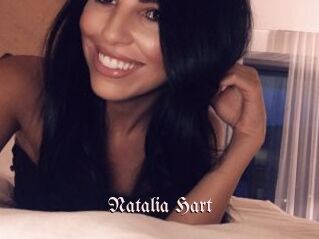Natalia_Hart