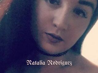 Natalia_Rodriguez
