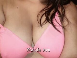 Natalia_teen