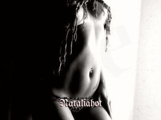 Nataliahot Vidéos Fellations