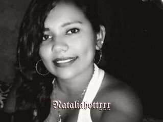 Nataliahottxxx