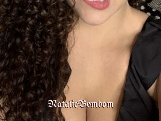 NatalieBombom
