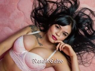 NatalieCalvo