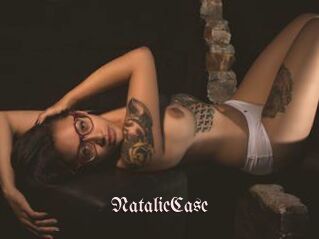 NatalieCase