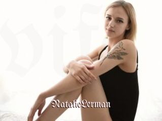 NatalieLerman