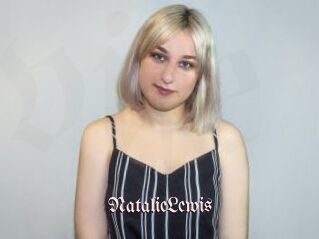 NatalieLewis