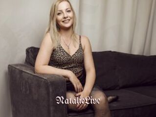 NatalieLive