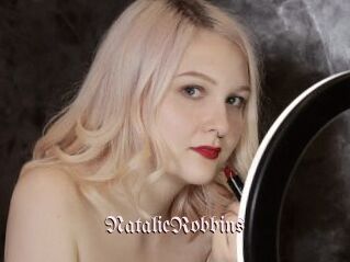 NatalieRobbins