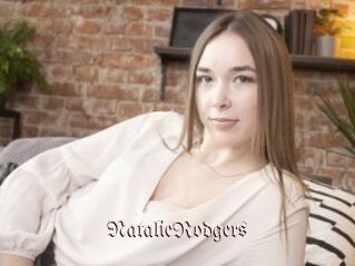 NatalieRodgers