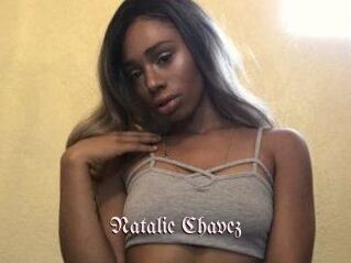 Natalie_Chavez