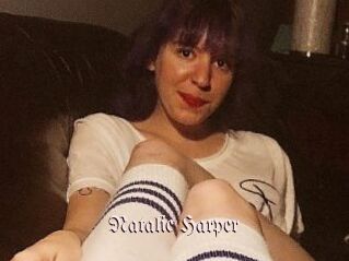 Natalie_Harper