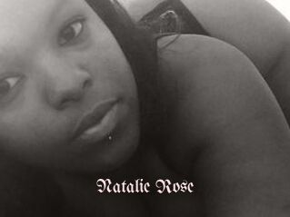Natalie_Rose Vidéos Fellations