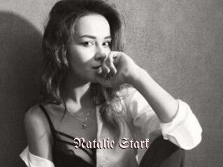 Natalie_Stark