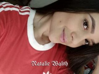 Natalie_Walsh