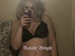 Natalie_Wright