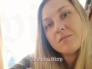 NataliyaKitty