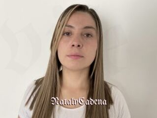 NatalyCadena