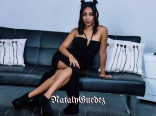 NatalyGuedez