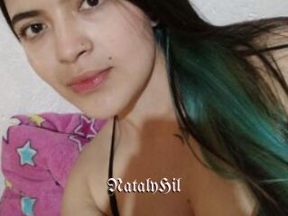 NatalyHil